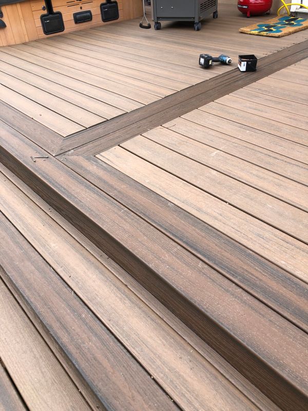 deck4.a1496e95
