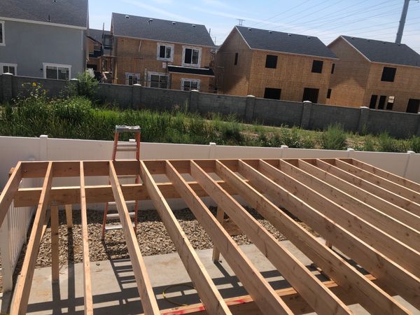 deck7.9ba33dc9