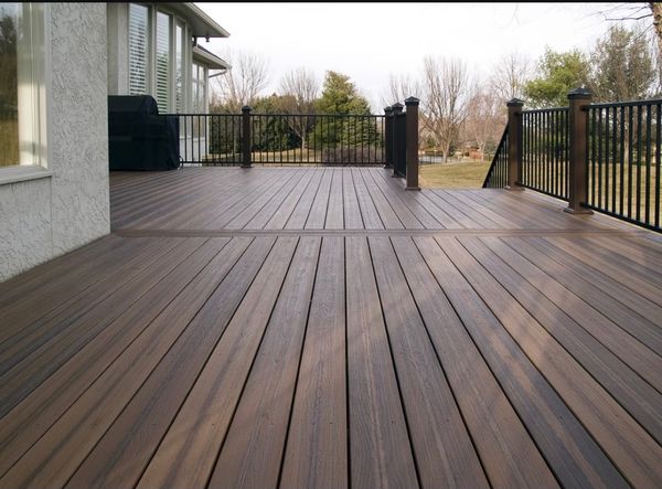 deck8.b745d1ad