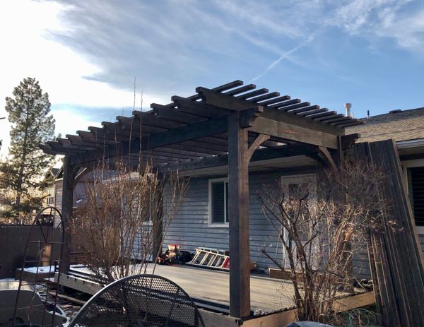 pergola1.57bebd8b